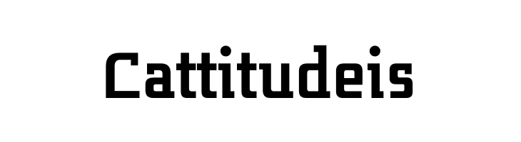 MidnightKernboy-Bold  Free Fonts Download