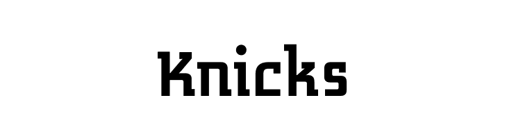 MidnightKernboy-Bold  Free Fonts Download