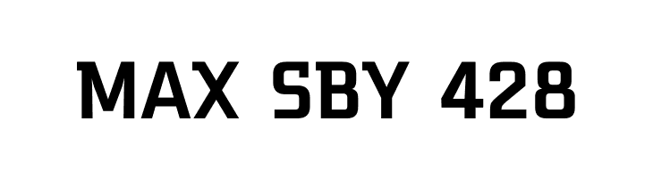 MidnightKernboy-Bold  Free Fonts Download