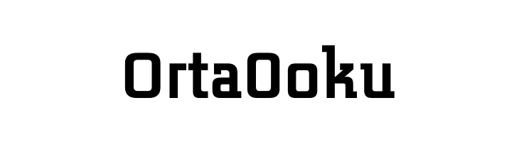 MidnightKernboy-Bold  Free Fonts Download