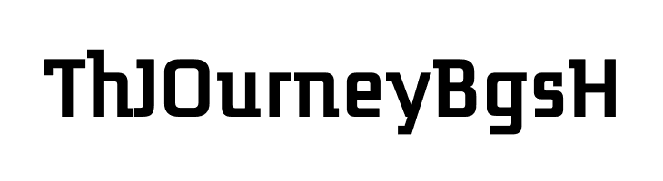MidnightKernboy-Bold  Free Fonts Download