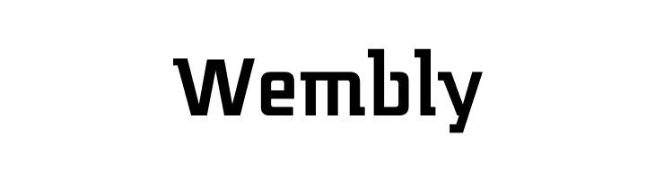 MidnightKernboy-Bold  Free Fonts Download