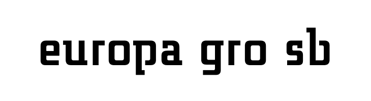 MidnightKernboy-Bold  Free Fonts Download