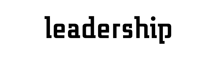 MidnightKernboy-Bold  Free Fonts Download