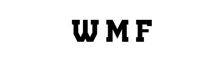 Trump Town Pro  Free Fonts Download