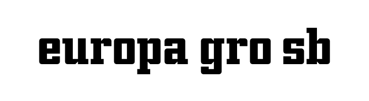Trump Town Pro  Free Fonts Download