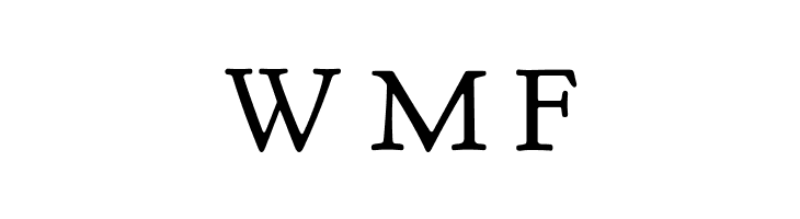 Goudy Bookletter 1911  Free Fonts Download