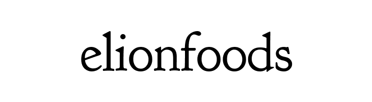 Goudy Bookletter 1911  Free Fonts Download