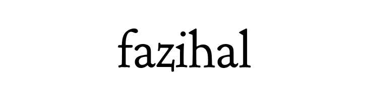 Goudy Bookletter 1911  Free Fonts Download