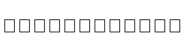 Qurve Hollow  Free Fonts Download