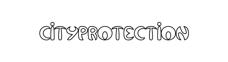 Qurve Hollow  Free Fonts Download