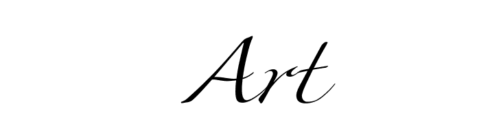 Miama  Free Fonts Download