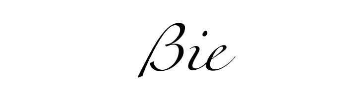 Miama  Free Fonts Download
