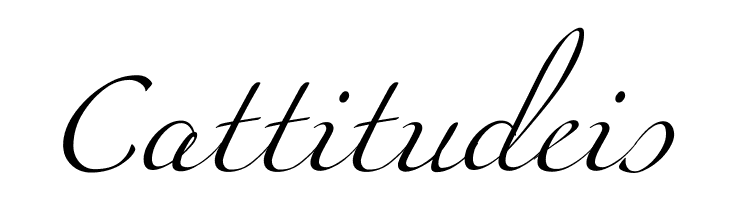 Miama  Free Fonts Download