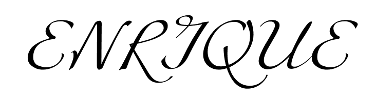 Miama  Free Fonts Download