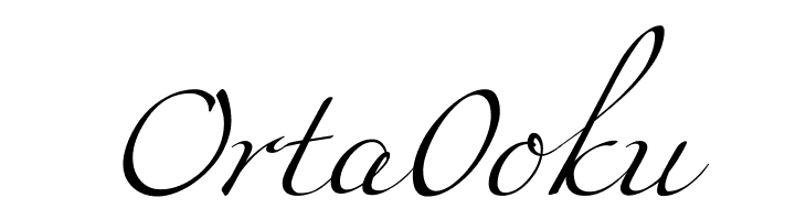 Miama  Free Fonts Download