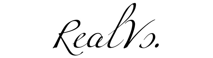 Miama  Free Fonts Download