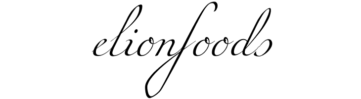Miama  Free Fonts Download
