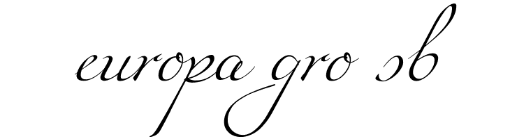 Miama  Free Fonts Download