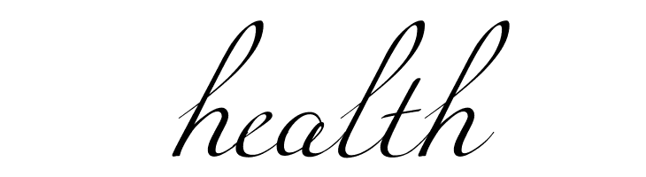 Miama  Free Fonts Download