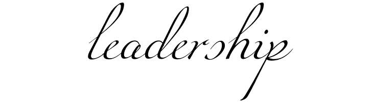 Miama  Free Fonts Download