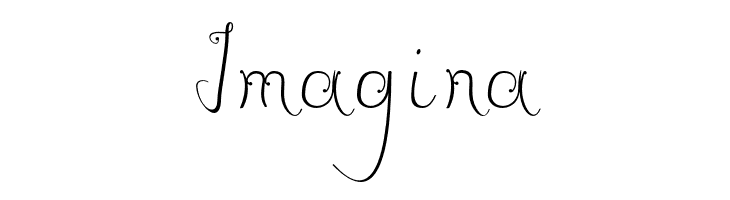 JBCalli-Regular  Free Fonts Download