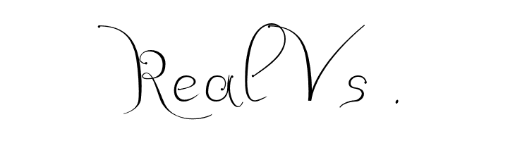 JBCalli-Regular  Free Fonts Download