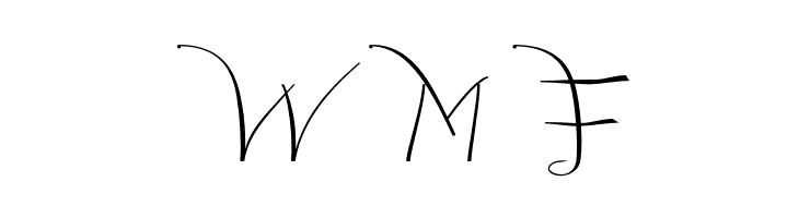 JBCalli-Regular  Free Fonts Download