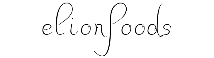 JBCalli-Regular  Free Fonts Download