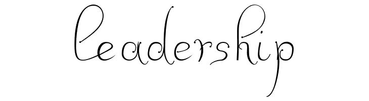 JBCalli-Regular  Free Fonts Download