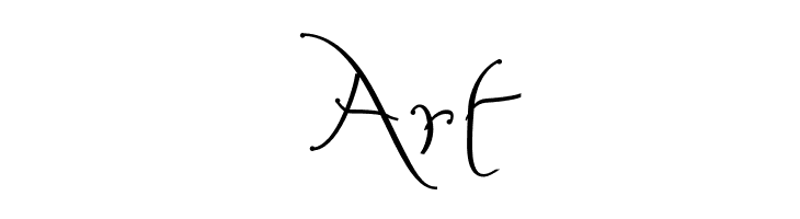 JBCalli-Bold  Free Fonts Download