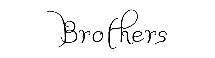 JBCalli-Bold  Free Fonts Download