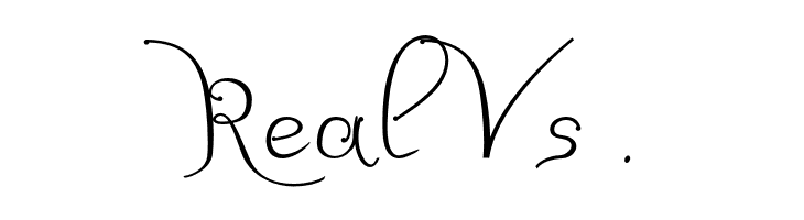 JBCalli-Bold  Free Fonts Download