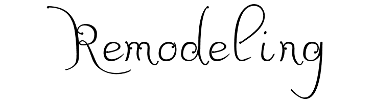 JBCalli-Bold  Free Fonts Download