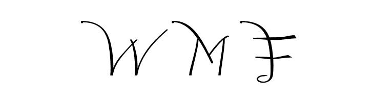 JBCalli-Bold  Free Fonts Download