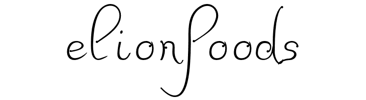 JBCalli-Bold  Free Fonts Download
