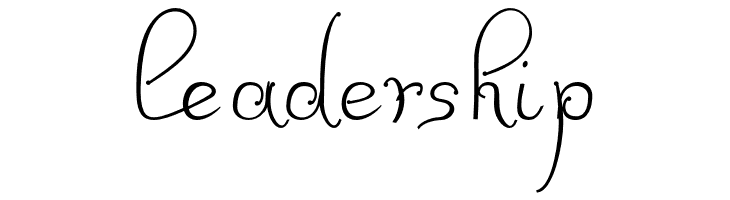 JBCalli-Bold  Free Fonts Download