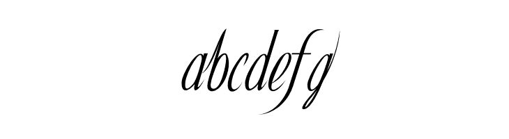 Ibleum  Free Fonts Download