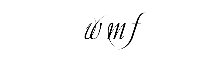 Ibleum  Free Fonts Download