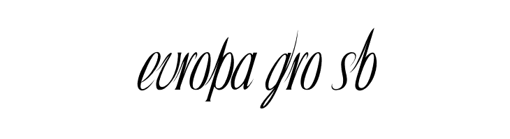 Ibleum  Free Fonts Download