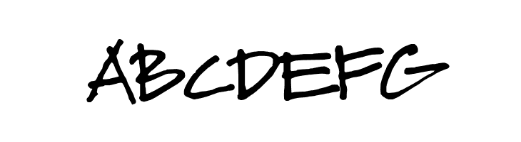 Sydfonts  Free Fonts Download