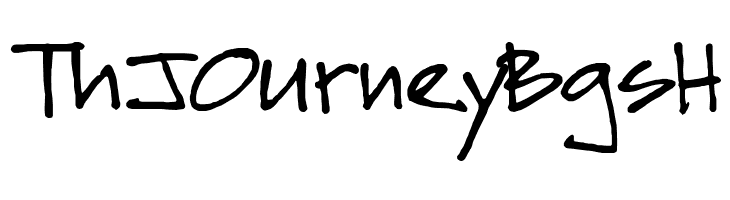Sydfonts  Free Fonts Download