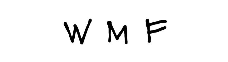 Sydfonts  Free Fonts Download