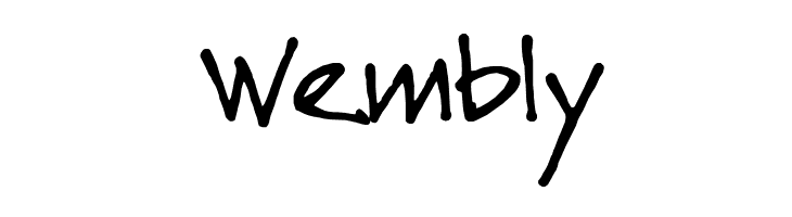 Sydfonts  Free Fonts Download