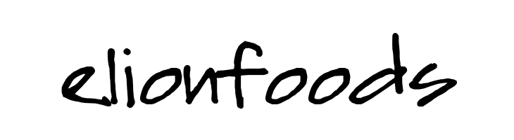 Sydfonts  Free Fonts Download