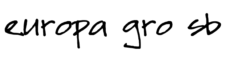 Sydfonts  Free Fonts Download