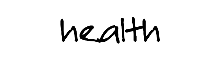 Sydfonts  Free Fonts Download