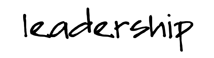 Sydfonts  Free Fonts Download