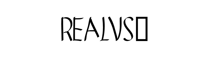 SPIDER GOTIC  Free Fonts Download