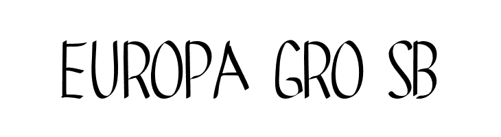 SPIDER GOTIC  Free Fonts Download